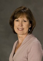 Picture of Carol Smith