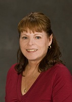 Picture of Jennifer Howell