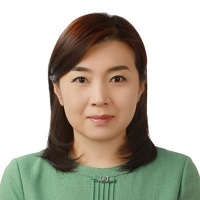 Image of Seung-Hee Lee, Ph.D.