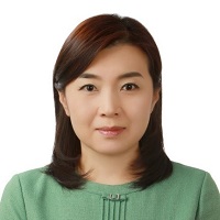 SIU's Seungin-Hee Lee